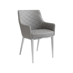 Chase Armchair
